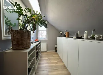 Haus kaufen in Voitsberg – 220 m², € 278.000 – Bild 5 von 18