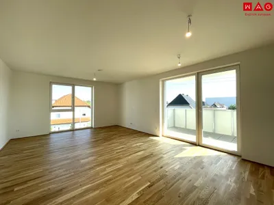 3-Zimmer-Wohnung mieten in Linz Land – 78,97 m², € 1.293 – Bild 7 von 26