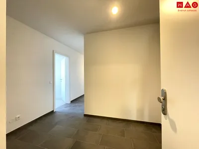 3-Zimmer-Wohnung mieten in Linz Land – 78,97 m², € 1.293 – Bild 9 von 26