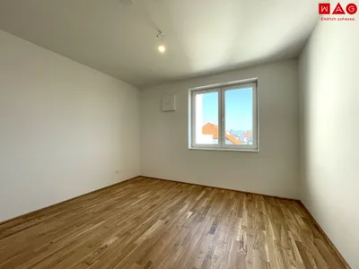 3-Zimmer-Wohnung mieten in Linz Land – 78,97 m², € 1.293 – Bild 16 von 26