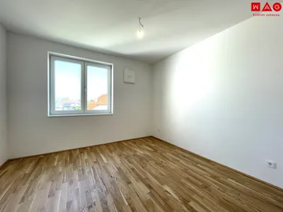 3-Zimmer-Wohnung mieten in Linz Land – 78,97 m², € 1.293 – Bild 18 von 26