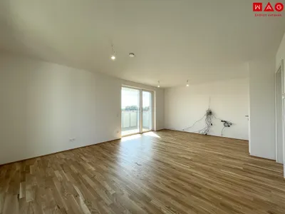 3-Zimmer-Wohnung mieten in Linz Land – 78,97 m², € 1.293 – Bild 4 von 26