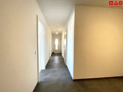 3-Zimmer-Wohnung mieten in Linz Land – 78,97 m², € 1.293 – Bild 10 von 26