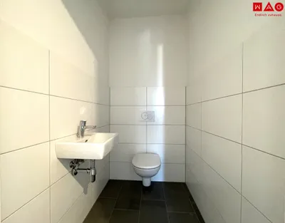 3-Zimmer-Wohnung mieten in Linz Land – 78,97 m², € 1.293 – Bild 14 von 26