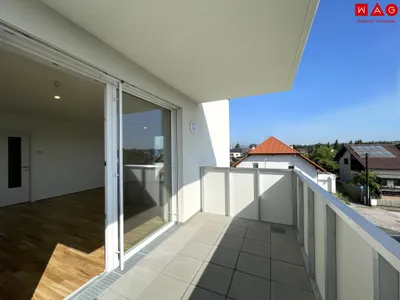 3-Zimmer-Wohnung mieten in Linz Land – 78,97 m², € 1.293 – Bild 2 von 26