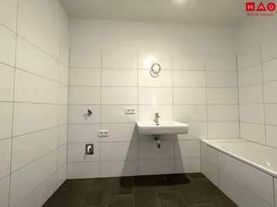3-Zimmer-Wohnung mieten in Linz Land – 78,97 m², € 1.293 – Bild 12 von 26