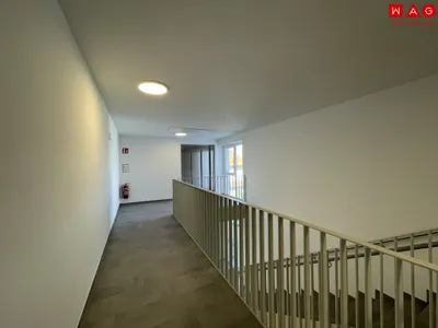 3-Zimmer-Wohnung mieten in Linz Land – 78,97 m², € 1.293 – Bild 22 von 26