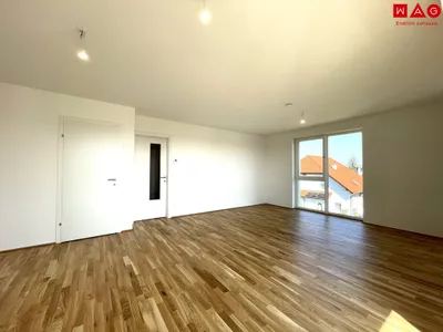 3-Zimmer-Wohnung mieten in Linz Land – 78,97 m², € 1.293 – Bild 6 von 26