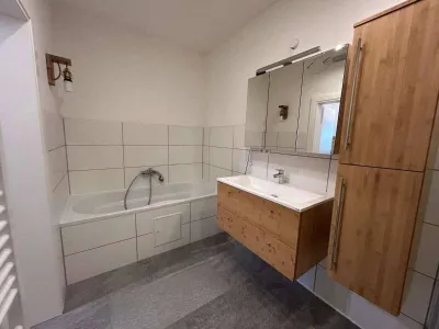 3-Zimmer-Wohnung kaufen in Graz – 98 m², € 330.000 – Bild 4 von 5