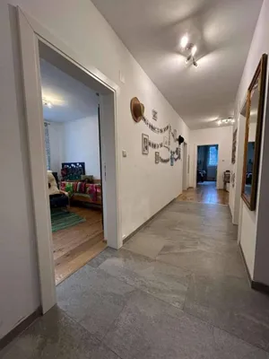 3-Zimmer-Wohnung kaufen in Graz – 98 m², € 330.000 – Bild 3 von 5