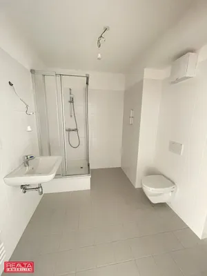 2-Zimmer-Wohnung mieten in Wien – 63 m², € 976 – Bild 7 von 21