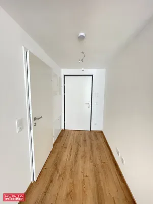 2-Zimmer-Wohnung mieten in Wien – 63 m², € 976 – Bild 5 von 21