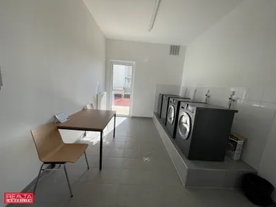 2-Zimmer-Wohnung mieten in Wien – 63 m², € 976 – Bild 16 von 21