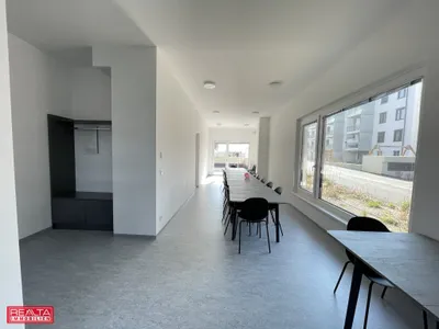 2-Zimmer-Wohnung mieten in Wien – 63 m², € 976 – Bild 15 von 21