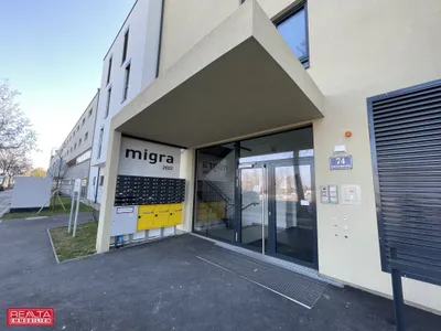 2-Zimmer-Wohnung mieten in Wien – 63 m², € 976 – Bild 17 von 21
