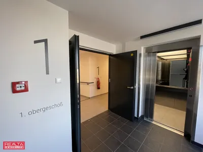 2-Zimmer-Wohnung mieten in Wien – 63 m², € 976 – Bild 9 von 21