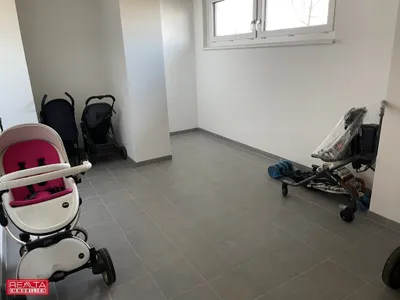 2-Zimmer-Wohnung mieten in Wien – 63 m², € 976 – Bild 13 von 21
