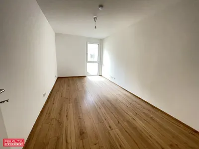 2-Zimmer-Wohnung mieten in Wien – 63 m², € 976 – Bild 4 von 21