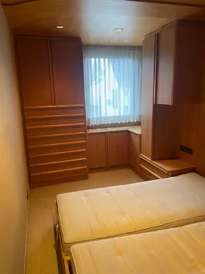 5-Zimmer-Wohnung mieten in Linz – 149 m², € 1.100 – Bild 7 von 11