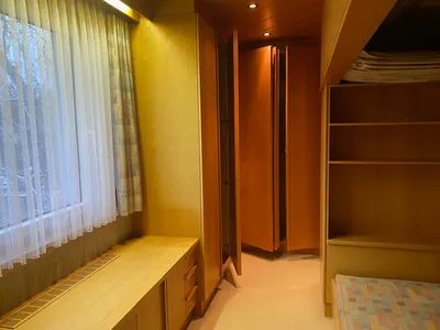 5-Zimmer-Wohnung mieten in Linz – 149 m², € 1.100 – Bild 4 von 11