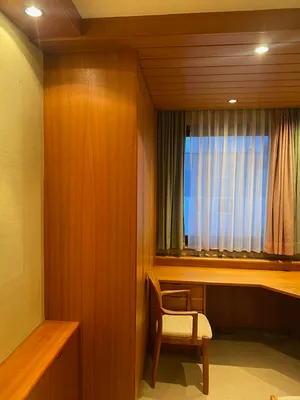 5-Zimmer-Wohnung mieten in Linz – 149 m², € 1.100 – Bild 5 von 11
