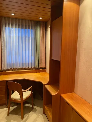 5-Zimmer-Wohnung mieten in Linz – 149 m², € 1.100 – Bild 6 von 11