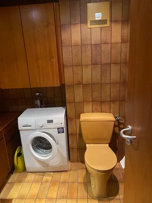 5-Zimmer-Wohnung mieten in Linz – 149 m², € 1.100 – Bild 3 von 11