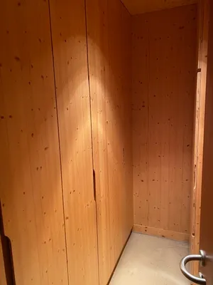 5-Zimmer-Wohnung mieten in Linz – 149 m², € 1.100 – Bild 8 von 11