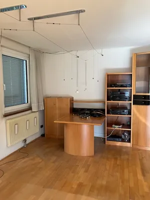 5-Zimmer-Wohnung mieten in Linz – 149 m², € 1.100 – Bild 9 von 11