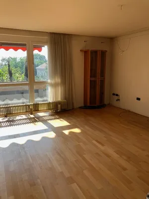 5-Zimmer-Wohnung mieten in Linz – 149 m², € 1.100 – Bild 10 von 11