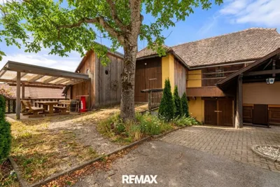 Gewerbeimmobilie kaufen in Wolfsberg – 800 m², € 675.000 – Bild 27 von 29