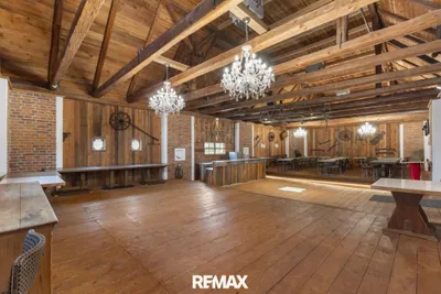 Gewerbeimmobilie kaufen in Wolfsberg – 800 m², € 675.000 – Bild 2 von 29