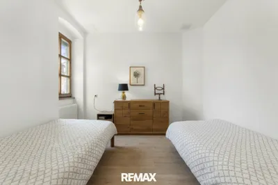 Gewerbeimmobilie kaufen in Wolfsberg – 800 m², € 675.000 – Bild 18 von 29