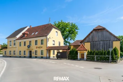 Gewerbeimmobilie kaufen in Wolfsberg – 800 m², € 675.000 – Bild 24 von 29