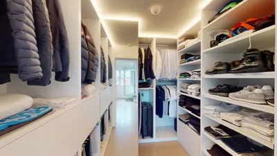 3-Zimmer-Wohnung kaufen in Wien – 157 m², € 899.000 – Bild 9 von 15