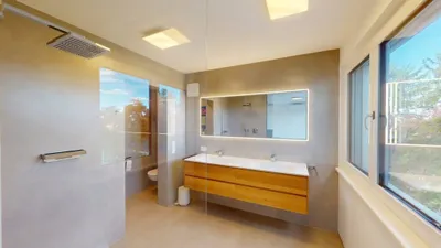 3-Zimmer-Wohnung kaufen in Wien – 157 m², € 899.000 – Bild 7 von 15