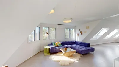3-Zimmer-Wohnung kaufen in Wien – 157 m², € 899.000 – Bild 3 von 15
