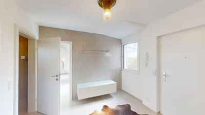 3-Zimmer-Wohnung kaufen in Wien – 157 m², € 899.000 – Bild 8 von 15
