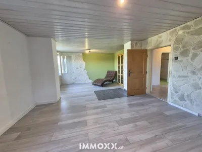 3-Zimmer-Haus kaufen in Graz-Umgebung – 118 m² – Bild 4 von 21