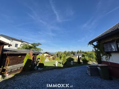 3-Zimmer-Haus kaufen in Graz-Umgebung – 118 m² – Bild 16 von 21