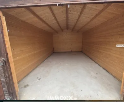3-Zimmer-Haus kaufen in Graz-Umgebung – 118 m² – Bild 19 von 21