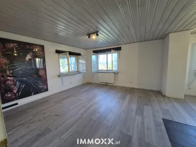 3-Zimmer-Haus kaufen in Graz-Umgebung – 118 m² – Bild 8 von 21