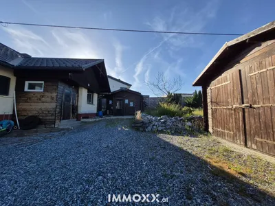 3-Zimmer-Haus kaufen in Graz-Umgebung – 118 m² – Bild 17 von 21