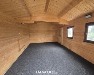 3-Zimmer-Haus kaufen in Graz-Umgebung – 118 m² – Bild 18 von 21