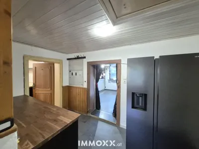 3-Zimmer-Haus kaufen in Graz-Umgebung – 118 m² – Bild 9 von 21