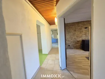 3-Zimmer-Haus kaufen in Graz-Umgebung – 118 m² – Bild 7 von 21