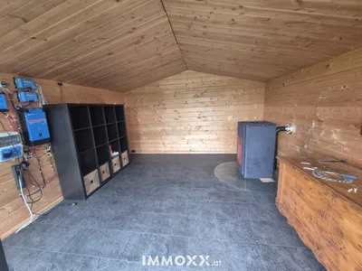 3-Zimmer-Haus kaufen in Graz-Umgebung – 118 m² – Bild 20 von 21