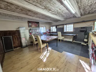 3-Zimmer-Haus kaufen in Graz-Umgebung – 118 m² – Bild 13 von 21