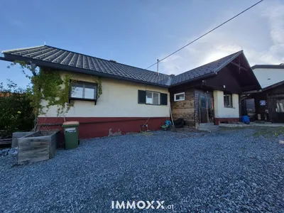 3-Zimmer-Haus kaufen in Graz-Umgebung – 118 m² – Bild 15 von 21