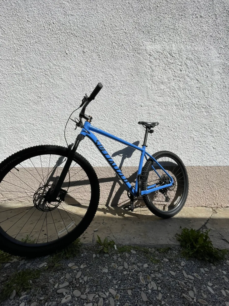 gepäckträgertasche für klapprad UBORSE Fahrrad Wasserdicht Fahrradtasche Hinter Gepäcktasche Fahrradpacktasche Transporttasche mit Schultergurt Radzubehör Mountainbike Rennrad (Type-6) Sport & Freizeit Colore:SELF Matt Weiß Blau metaadv25 MOUNTAINBIKEN IM ALLGÄU: TOP